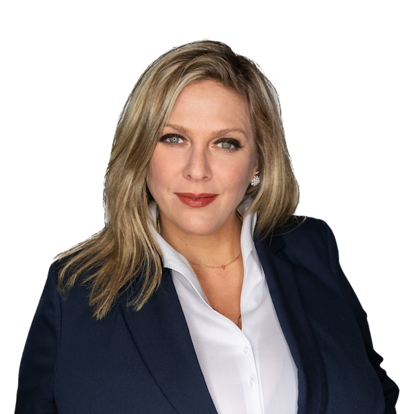 Realis Ihr TOPImmobilienmakler in Chemnitz Realis